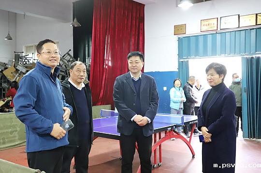 微信图片_20201123162822.jpg 微信图片_20201123162822.jpg