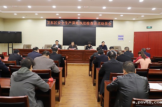 微信图片_20201123082451.jpg 微信图片_20201123082451.jpg