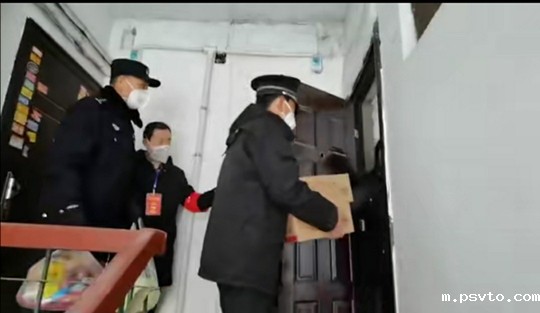 微信图片_20200213152256.jpg 微信图片_20200213152256.jpg