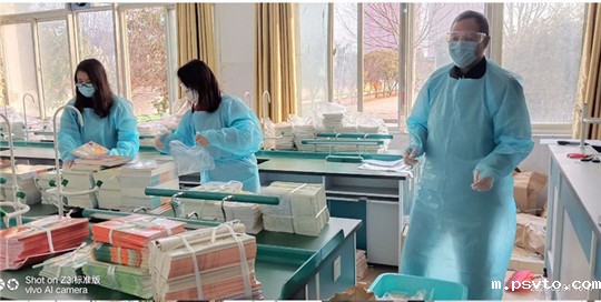 微信图片_20200302152938_副本_副本.jpg 微信图片_20200302152938_副本_副本.jpg