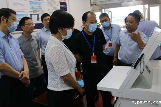 微信图片_20200715094005.jpg 微信图片_20200715094005.jpg