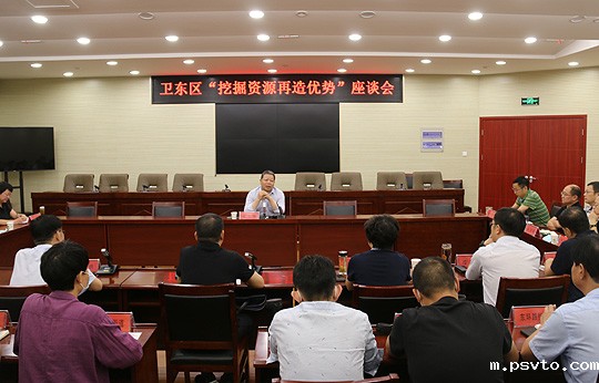 微信图片_202007170922521.jpg 微信图片_202007170922521.jpg