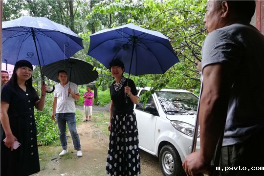 微信图片_20200723155124_副本.jpg 微信图片_20200723155124_副本.jpg