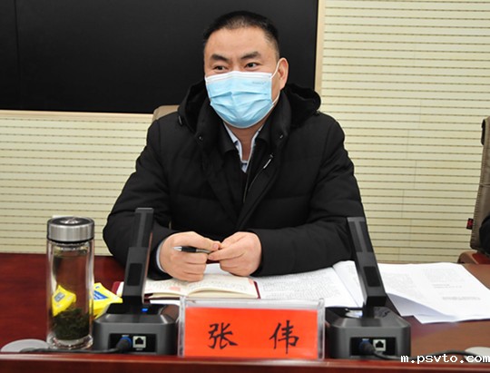 微信图片_20210111083526.jpg 微信图片_20210111083526.jpg