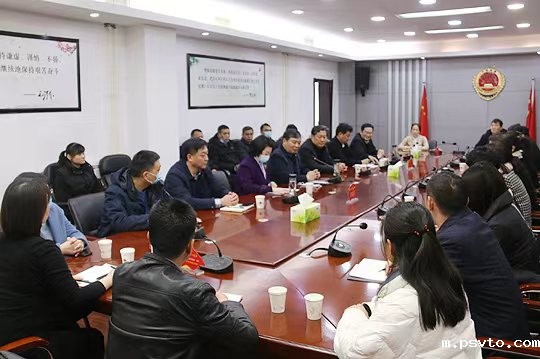 微信图片_20210120151407.jpg 微信图片_20210120151407.jpg