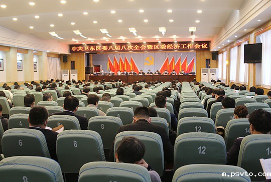 微信图片_20210120150502.jpg 微信图片_20210120150502.jpg