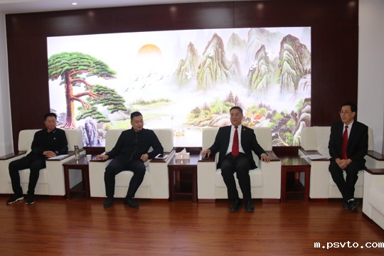 微信图片_202110150856111.jpg 微信图片_202110150856111.jpg