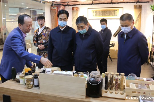 微信图片_20211020150112.jpg 微信图片_20211020150112.jpg