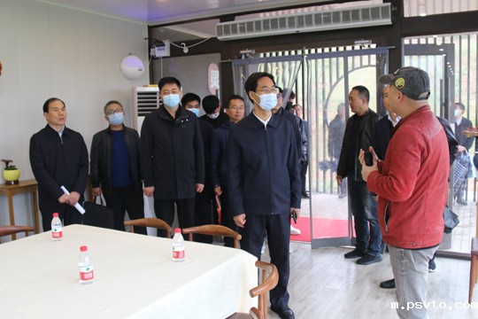 微信图片_20211020150240.jpg 微信图片_20211020150240.jpg