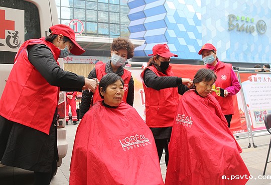 微信图片_20211105094623.jpg 微信图片_20211105094623.jpg