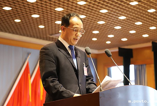 微信图片_202102221658032.jpg 微信图片_202102221658032.jpg