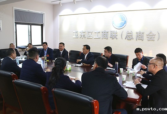 微信图片_20210224085310.jpg 微信图片_20210224085310.jpg