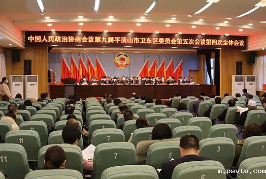 微信图片_20210225085715.jpg 微信图片_20210225085715.jpg