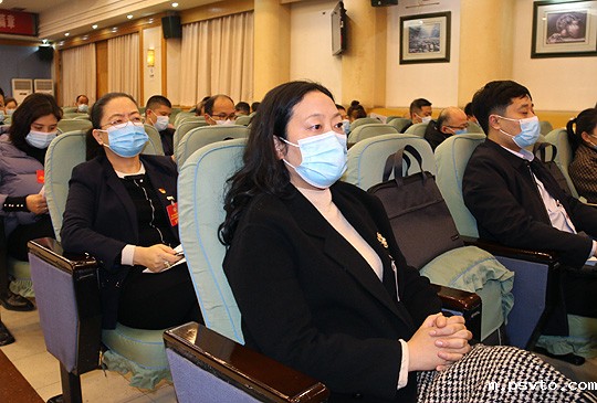 微信图片_20210225085729.jpg 微信图片_20210225085729.jpg