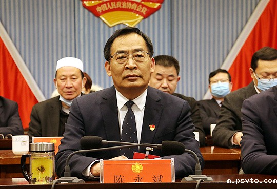 微信图片_20210225085726.jpg 微信图片_20210225085726.jpg