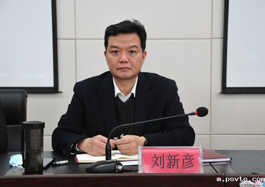 微信图片_202103191002171.jpg 微信图片_202103191002171.jpg