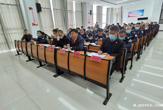 微信图片_202103191002174.jpg 微信图片_202103191002174.jpg