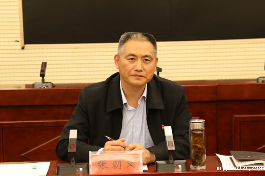 微信图片_20210419150206.jpg 微信图片_20210419150206.jpg