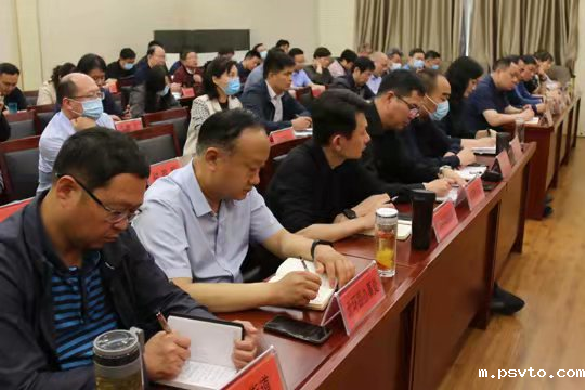 微信图片_20210506085900.png 微信图片_20210506085900.png