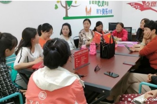 微信图片_20210508161315_副本.jpg 微信图片_20210508161315_副本.jpg