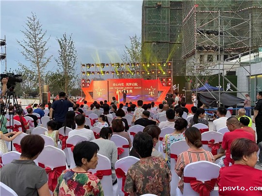 微信图片_20210712083738.jpg 微信图片_20210712083738.jpg