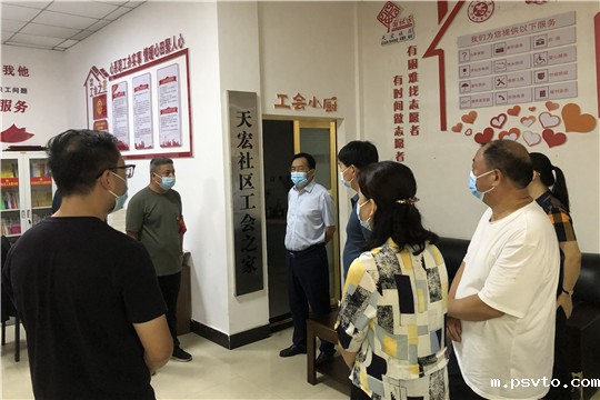 微信图片_20210817155622_副本.jpg 微信图片_20210817155622_副本.jpg