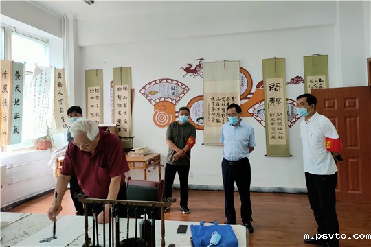 微信图片_20210817155956_副本.jpg 微信图片_20210817155956_副本.jpg