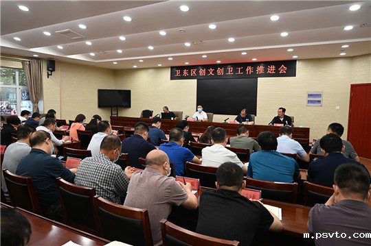 微信图片_20210906111018_副本.jpg 微信图片_20210906111018_副本.jpg