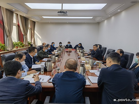 微信图片_20221018171858.jpg 微信图片_20221018171858.jpg