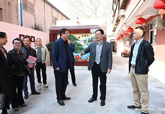 微信图片_20220311162415.jpg 微信图片_20220311162415.jpg