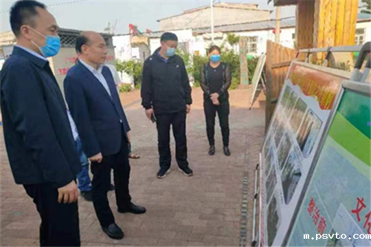 微信图片_20220422151217_副本.png 微信图片_20220422151217_副本.png