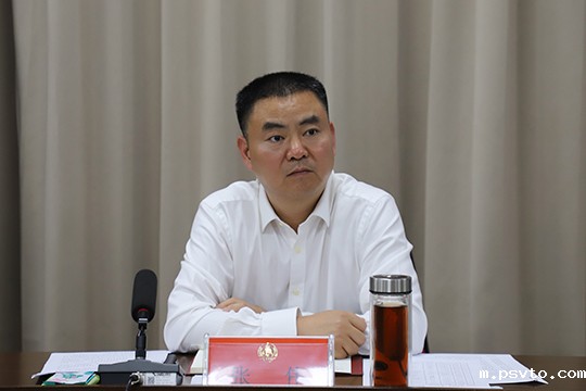 微信图片_20220425112536.jpg 微信图片_20220425112536.jpg