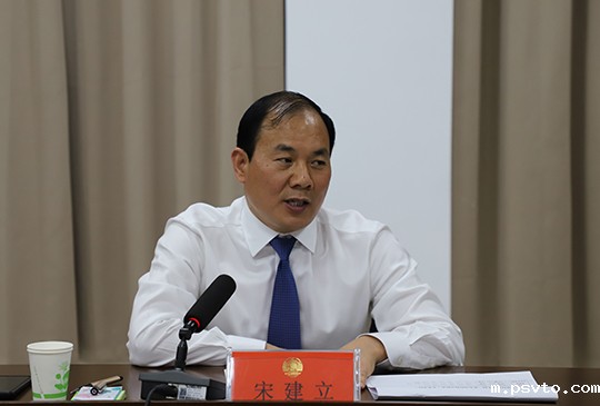 微信图片_20220425112949.jpg 微信图片_20220425112949.jpg