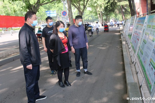 微信图片_20220426150501.jpg 微信图片_20220426150501.jpg