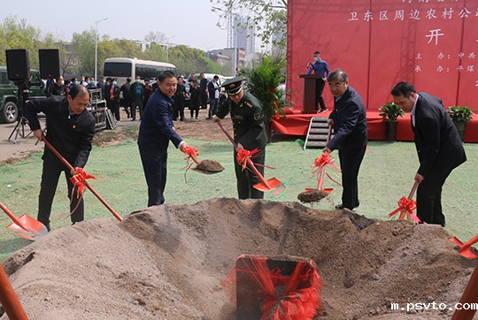 微信图片_202204080910191.jpg 微信图片_202204080910191.jpg