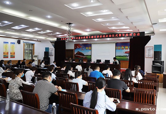 微信图片_20220527152226.jpg 微信图片_20220527152226.jpg