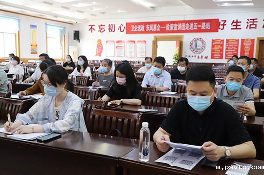 微信图片_20220527152242.jpg 微信图片_20220527152242.jpg