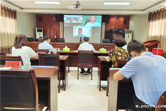 微信图片_20220527154422_副本.jpg 微信图片_20220527154422_副本.jpg