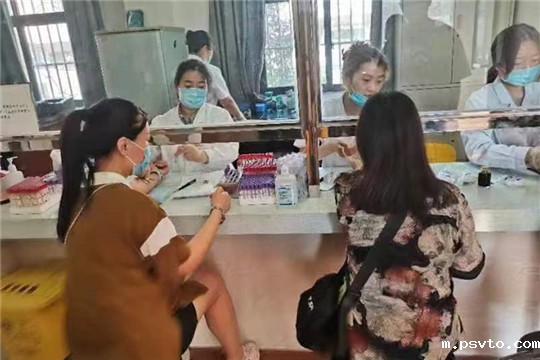 微信图片_20220615154426_副本.jpg 微信图片_20220615154426_副本.jpg