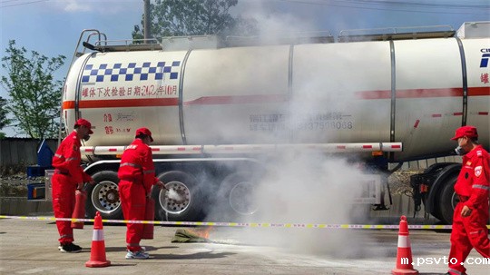 微信图片_202206281726492.jpg 微信图片_202206281726492.jpg