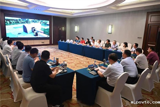 微信图片_20220727090952_副本.jpg 微信图片_20220727090952_副本.jpg