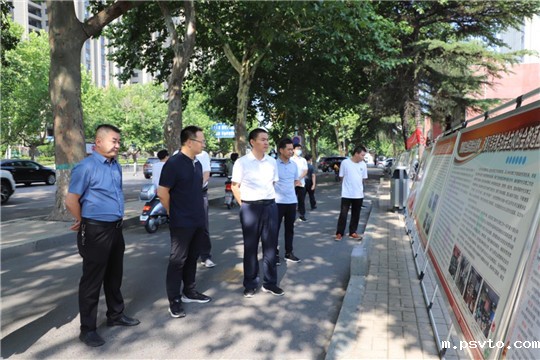 微信图片_20220704094751_副本.jpg 微信图片_20220704094751_副本.jpg