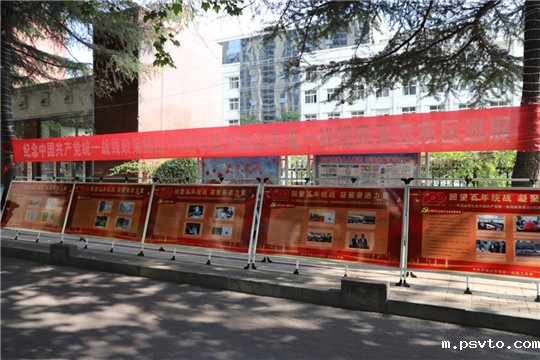 微信图片_20220704094754_副本.jpg 微信图片_20220704094754_副本.jpg