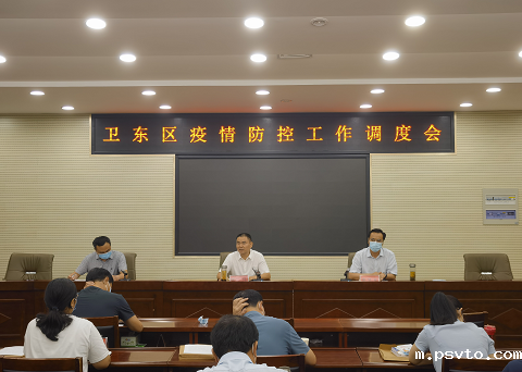 微信图片_20220913103714.png 微信图片_20220913103714.png