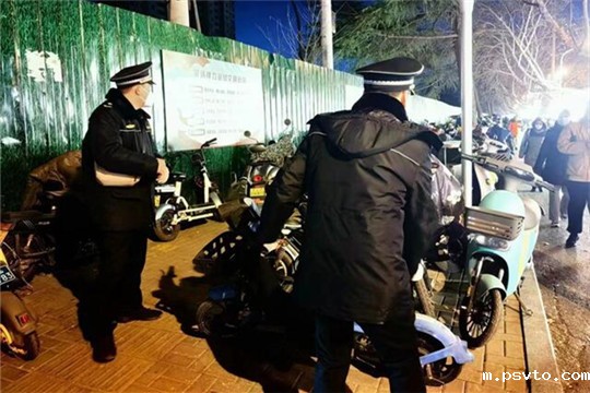 微信图片_20230129085618_副本.jpg 微信图片_20230129085618_副本.jpg