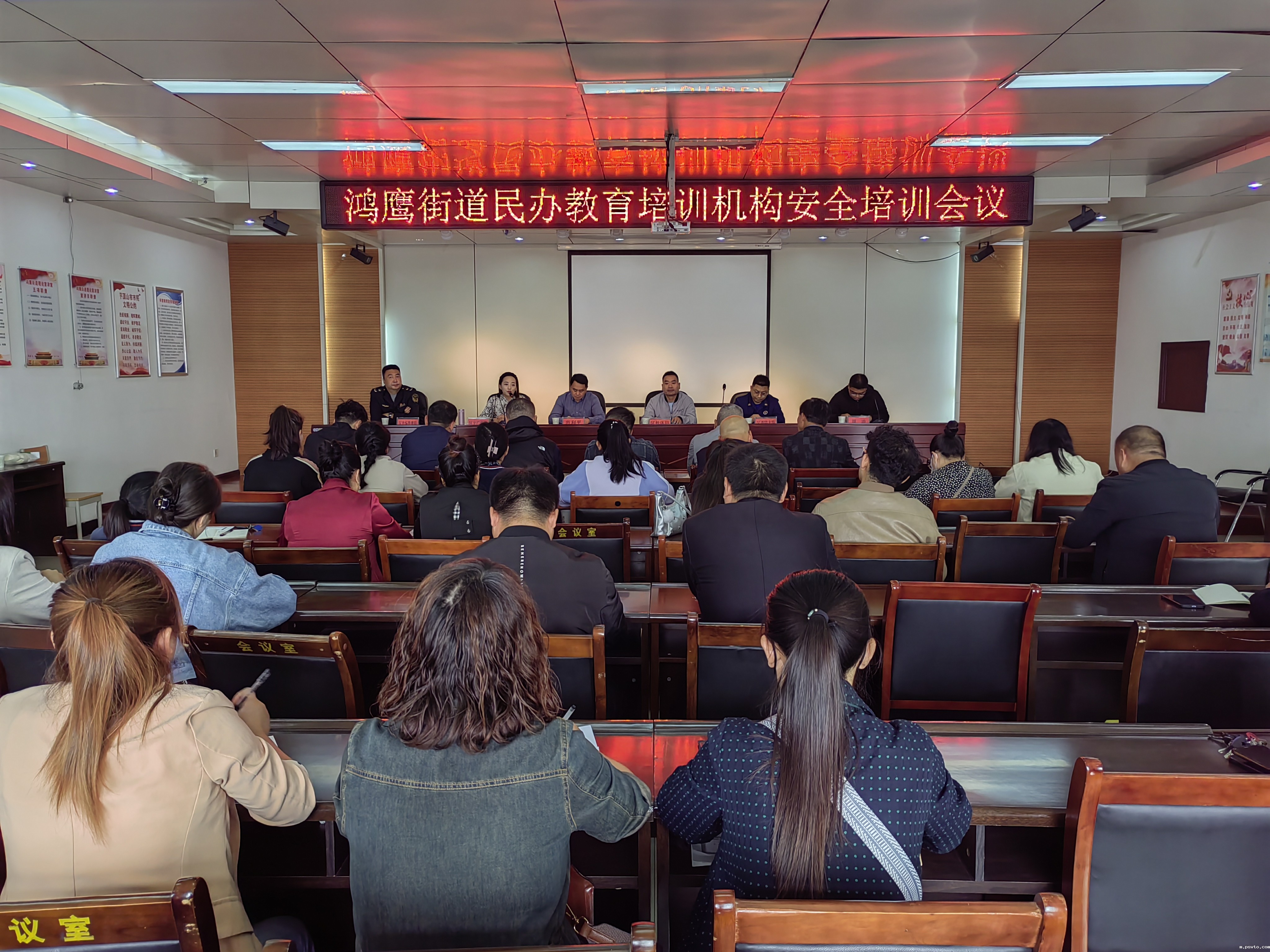 微信图片_20231027163511.jpg 微信图片_20231027163511.jpg