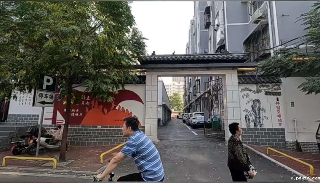 图片3.png 图片3.png