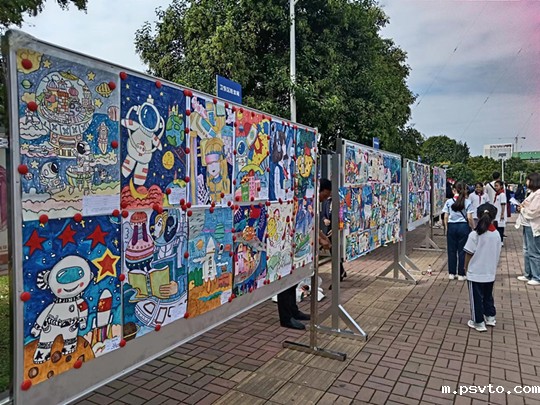 微信图片_202311131518181.jpg 微信图片_202311131518181.jpg