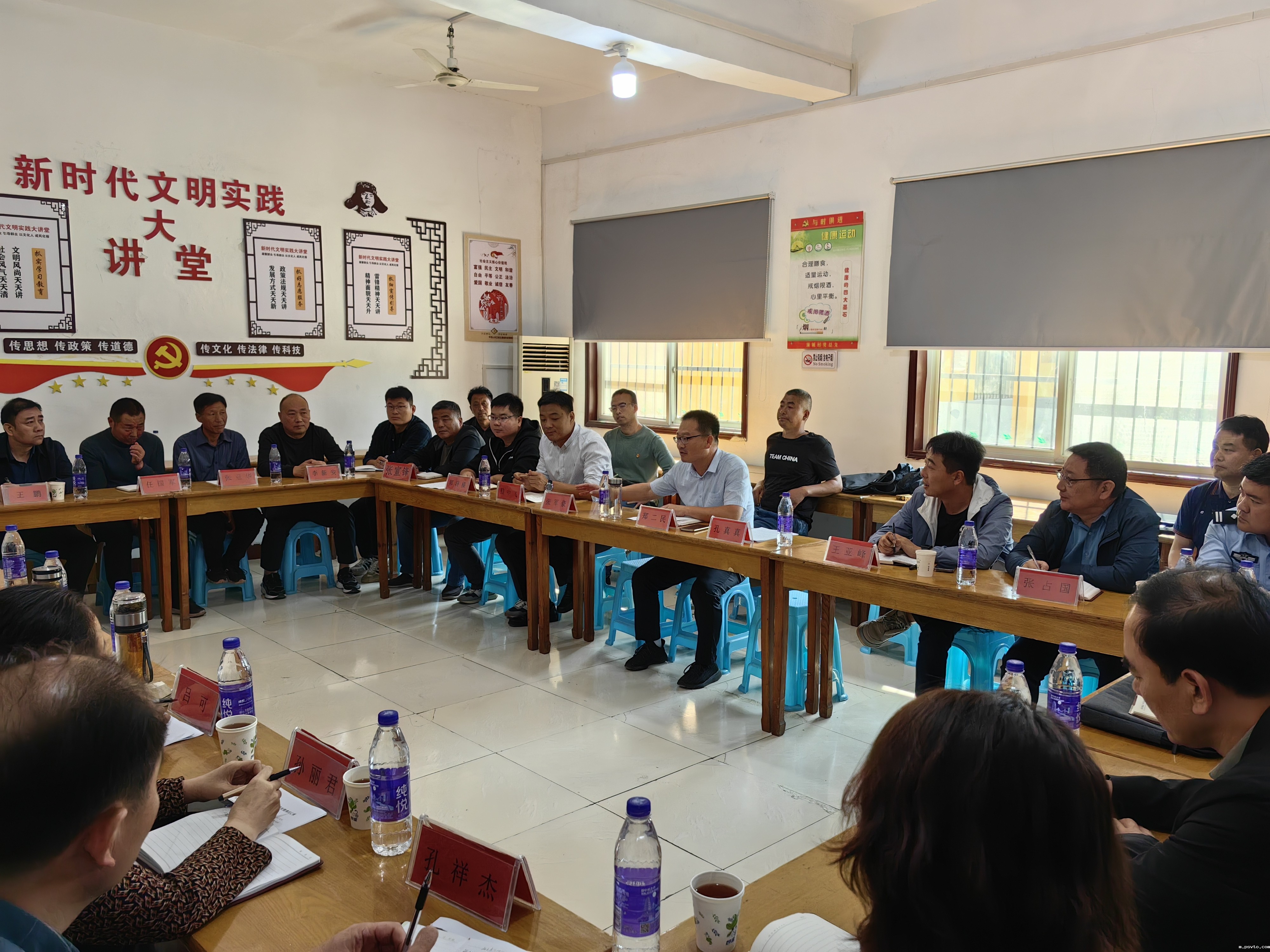 4410cc6f46b18d8c425b31f27d83534.jpg 4410cc6f46b18d8c425b31f27d83534.jpg