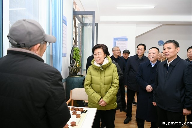 2323505088110115_content.jpg 2323505088110115_content.jpg